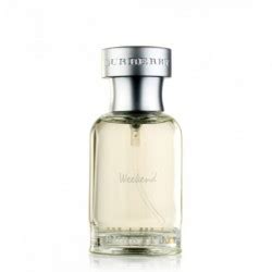 Recensioni Burberry For Men di Burberry 